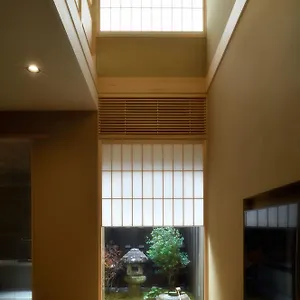 Micasa Ryokan *