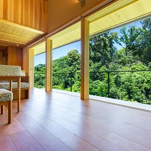 清閑寺池田倶楽部 Kyoto