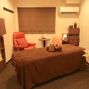 Laon Gion Nawate Hotel Kioto