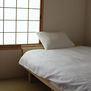 Kyomachiya Daitokuji Hébergement de vacances