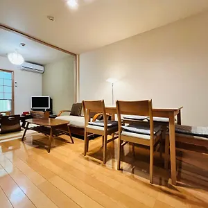 펜션 Kanade 교토