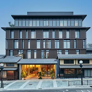 Nohga Kiyomizu