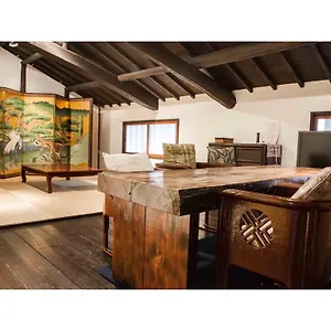 Gion Kinpyo - Vacation 37330v * 교토