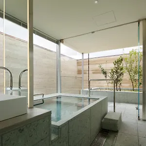 住京都小川生薬ヴィラ Jyu Kyotoogawasyouyaku Villa Kiotó