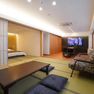 Bird Palace Side 京都市