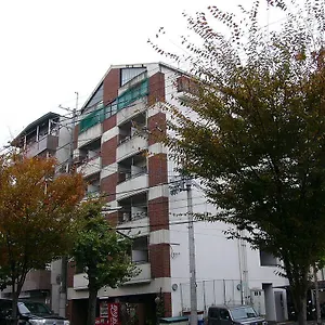 Gables