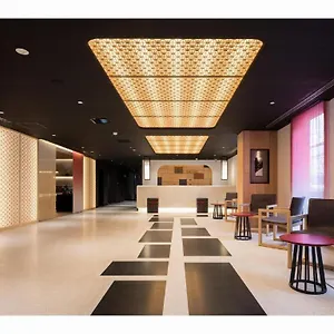 Rihga Place Shijo Karasuma 3*