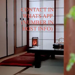 Town House Netflix 3 And 5 Pax Διαμέρισμα Κιότο