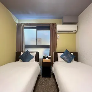 فندق Miro Nijo - Vacation 41092v *