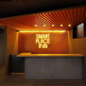 Smart Place Shijo Omiya Station Hotel 3*