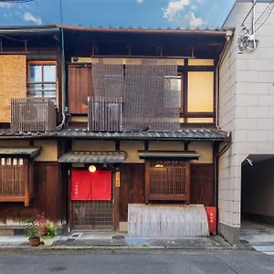 Nijo-ouan *