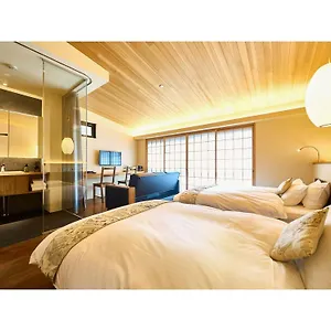 Hotel Kikoku No Mori - Vacation 31723v *