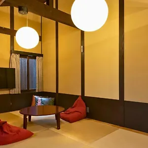 Satoi Omiya Gojo Seishi Quioto