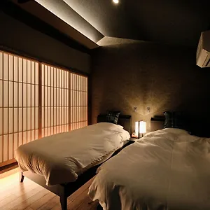 Sky Holiday home *