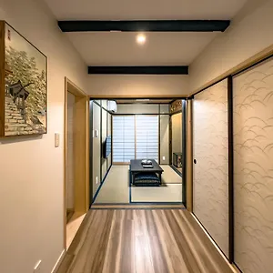 Shiki Homes | Seigaken - Vacation 24888v Nyaraló