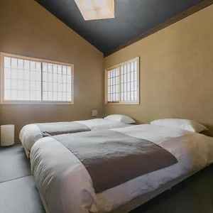 Apartman No,8 - Vacation 60719v
