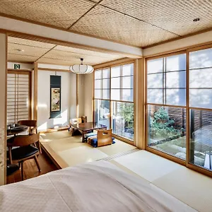 Kamogawa House Σπίτι διακοπών