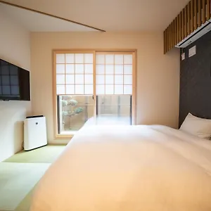 Yado Tenku Nijo Daire