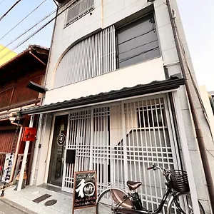 Wa * Kyoto