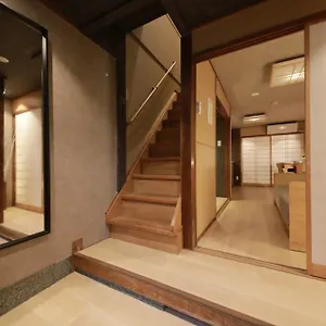 Shiki Homes | Ikkō 10 - Vacation 42423v