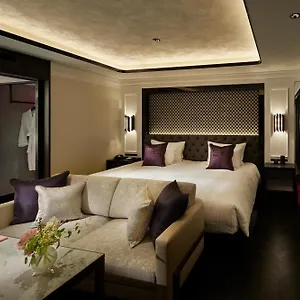 Otel Fauchon