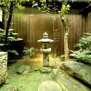 Yululu Konukevi