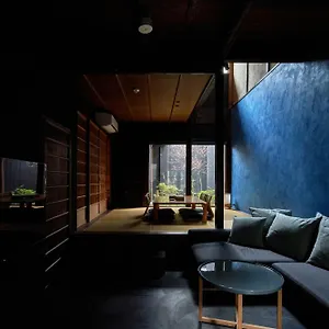 Yadoru Hanare Mizunoe No Yado Tatil Evi *