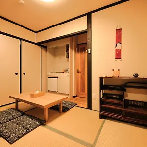 Tsumugi Tofukuji Minamimon