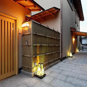 Tatil Evi Kyoyado Usagi *