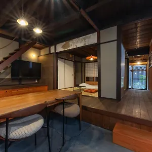 Shiki Homes | Bisho Misaki - Vacation 04910v * كيوتو