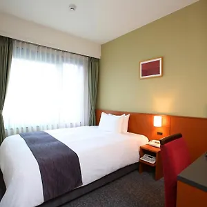 Garden Palace Otel 3*