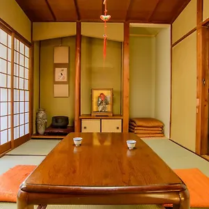 Kaikonoyashiro