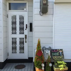 Kyoenkan *