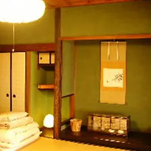 Ichiensou Kiotó