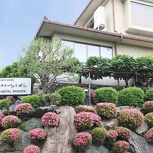 Ryozen