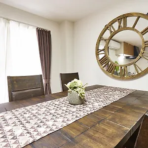 Guest house Yamatoya *
