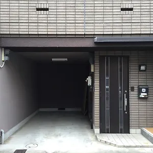 House Of