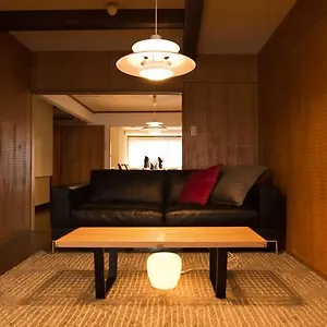 Casa vacanze Le Machiya Nishidacho *