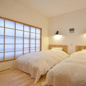 Sowaka Kyoto