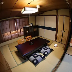 Higashikujo