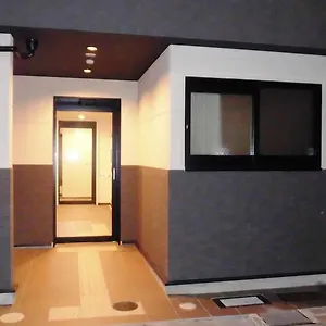 Daire House Toji