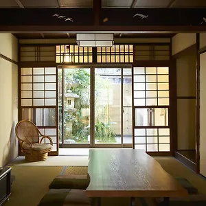 Holiday home Kanki No Yado