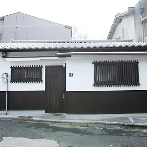 Daisenji Ing Black