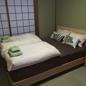 Murasaki House
