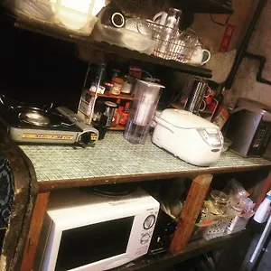 Tarocafe Pensjonat 2*