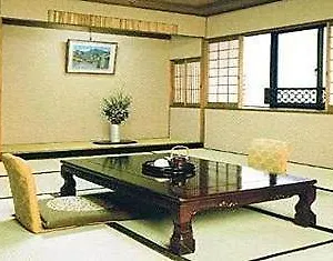 Nissho-besso