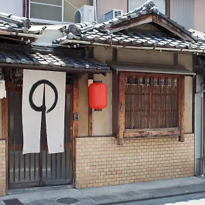 Samurai House Casa vacanze *