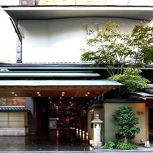 Ryoan Kazuki 3*
