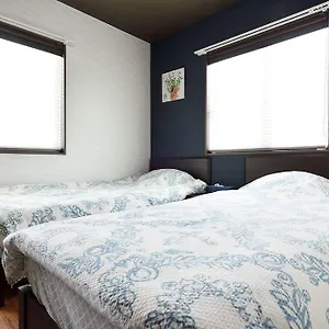 Casa vacanze Miyabi Kyōto