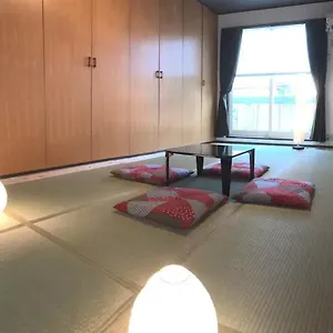 Chayado Hachijo